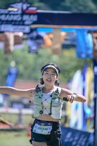 BIB: 
                            <button type="button" onclick="openModal(26791237)" class="btn btn-primary btn-sm float-right btn-popup" data-toggle="modal" data-target=".modal-high-quality">
                        <i class="fas fa-shopping-cart"></i> Add to Cart
                    </button>
                                            <button type="button" onclick="isThisMe(26791237, true)" class="btn btn-success btn-sm float-right btn-popup btn-isme hidden" data-toggle="tooltip" data-placement="bottom" title="นี่คือรูปของคุณใช่ไหม คลิกที่นี่เพื่อเอาเข้าอัลบั้ม">
                        <i class="fas fa-plus"></i> Add to album
                    </button>
                    <button type="button" onclick="isThisMe(26791237, false)" class="btn btn-warning btn-sm float-right btn-popup btn-isnotme hidden">
                        <i class="fas fa-ban"></i> Remove from album
                    </button>